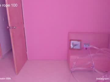 latina cam girl sabrina_geek image #3987312