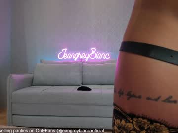 latina cam girl jeangreybianca image #4346065