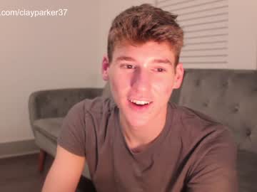 latina cam man clay_parker image #297055