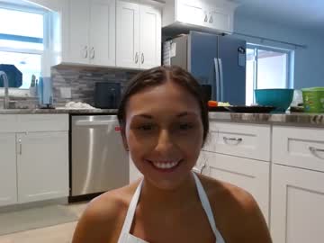 latina cam girl dazey1 image #4175849