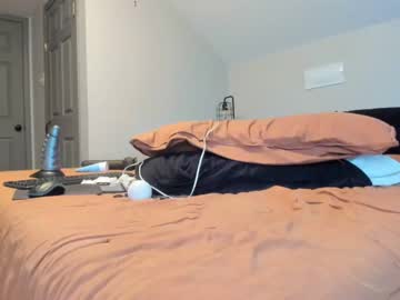 latina cam girl hi_cut_cutie image #2279992