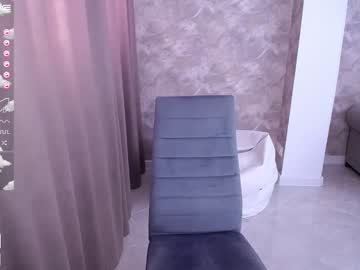 latina cam girl kerelai image #3207326