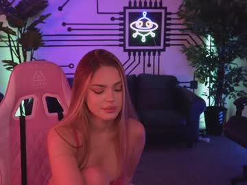 latina cam couple anabel054 image #1574297