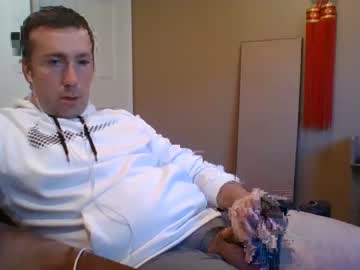 latina cam man ben_running1610 image #865395