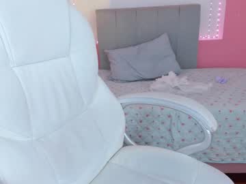 latina cam girl nancydiamonds image #3581484