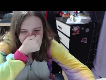 latina cam girl tomato_tease image #526331