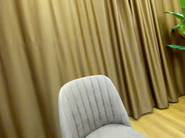 latina cam girl ehotlovea image #2755799