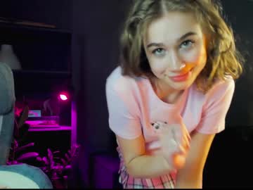 latina cam girl mayabach image #2370153