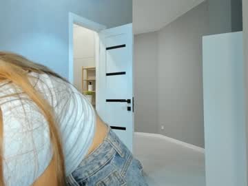 latina cam girl petra_gambell image #3748992