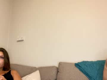 latina cam couple axelxmistyminx image #1664529