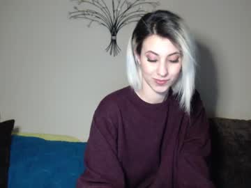 latina cam girl missourimistress image #732519
