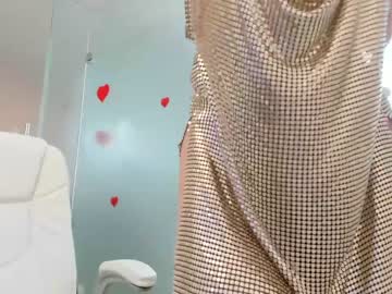 latina cam girl aileen_williams image #269649