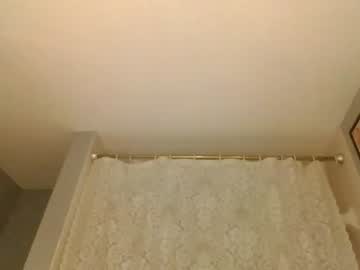 latina cam man jbossxxx image #2096764