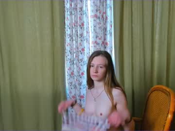 latina cam girl irenemeadow image #2701652