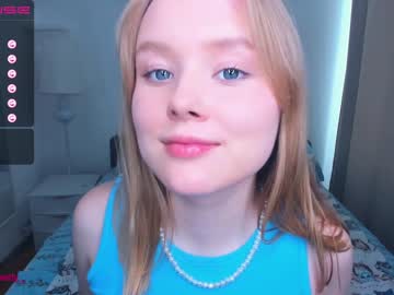 latina cam girl sun_shiiine image #2957925