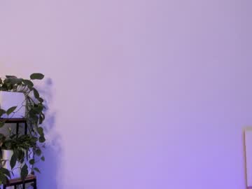 latina cam girl elizabeth__gray image #2360302