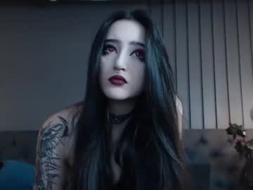 latina cam girl charlotte_germanotta_ image #3008620