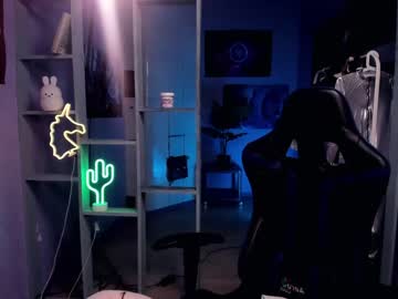 latina cam girl cute_little_flower image #500046