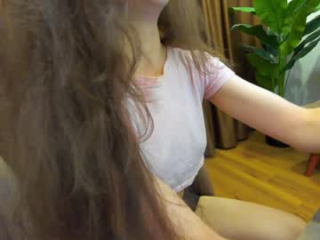latina cam girl ehotlovea image #2722991