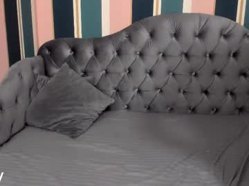 latina cam man kerry_niki image #4695989