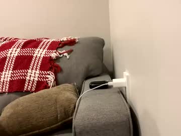 jasminemusk latina cam