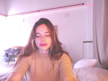 latina cam girl kendalltyler image #620299