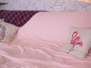 latina cam girl tossy_flossy image #2705832