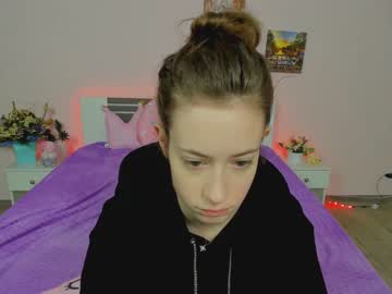 amelia_a_ latina cam