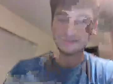 latina cam man dominicroh image #1684445