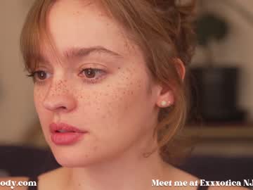 latina cam girl marymoody image #3592956