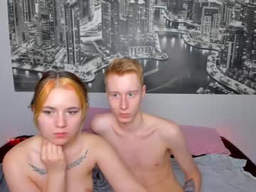 latina cam couple mars_emma image #286138