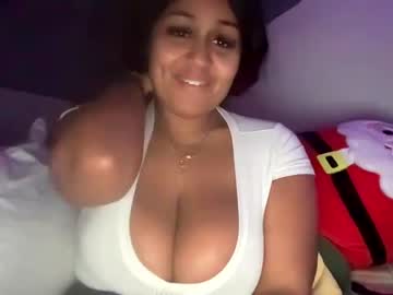 latina cam girl blackgurlkitty image #2391508
