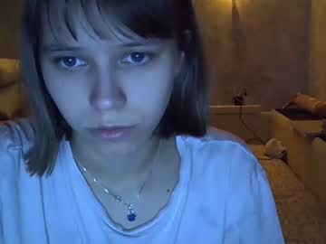 latina cam girl the_partisan image #4332016