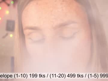 latina cam girl artease image #3705235
