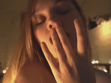 latina cam girl bibi_it_is image #1708040