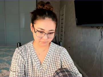 latina cam girl bora_ image #2211965