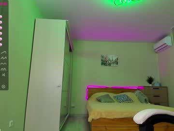 latina cam girl janice_sweet image #354143
