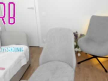 latina cam girl laura_sanguinar image #1137711