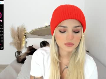 latina cam girl one_more_cum image #2042903