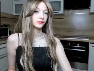 latina cam girl 1_arya image #704583