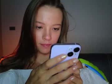 latina cam girl _demi_dee_ image #4463624