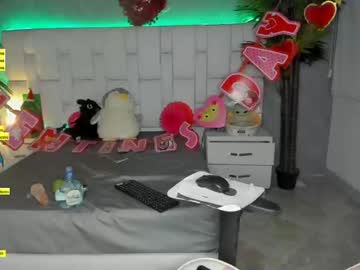 latina cam girl sugar_troubl3 image #746597