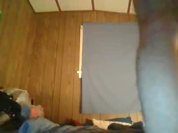 latina cam man winner8801 image #2737979