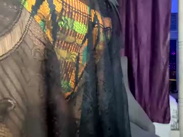 latina cam girl wynterheat image #910514