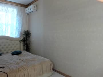 latina cam girl agata_shy image #820057