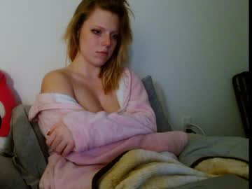 latina cam girl crimsonxrapture image #605294