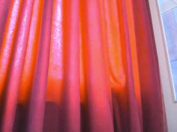 latina cam girl haeun_lee image #867303