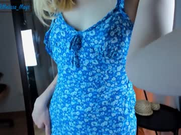 latina cam girl melissa_mua image #3794323