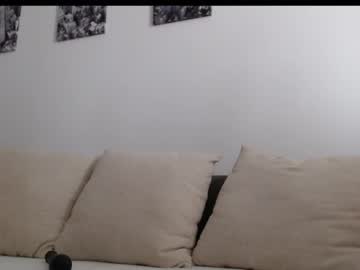 latina cam girl secretgoddess0 image #978324