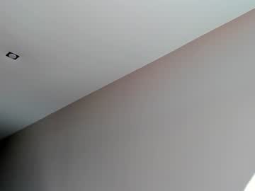 latina cam girl _meganmeow_ image #1068423